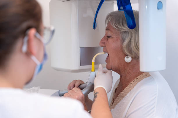 Best Broken Tooth Emergency  in Wekiwa Springs, FL